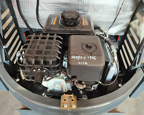 Экскаватор 1,2 тонны Экскаватор 1,2 тонны