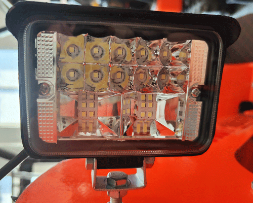 Экскаватор 1,2 тонны Экскаватор 1,2 тонны