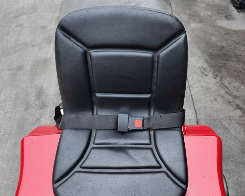 Компактные колесные погрузчики