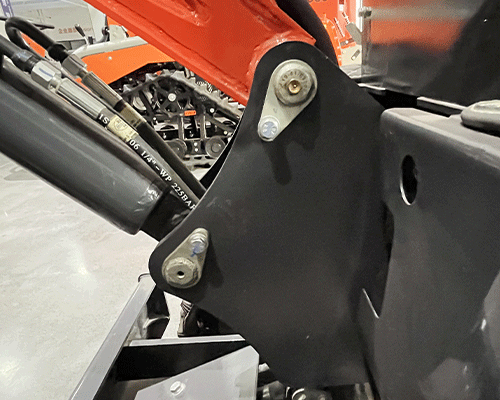 Продается экскаватор грузоподъемностью 1,2 тонны. Продается экскаватор грузоподъемностью 1,2 тонны.