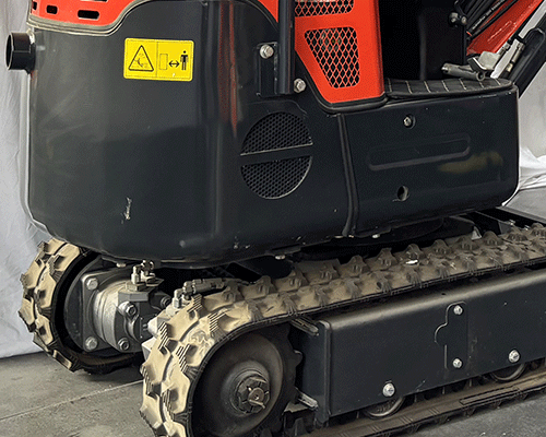 Продается экскаватор грузоподъемностью 1,2 тонны. Продается экскаватор грузоподъемностью 1,2 тонны.