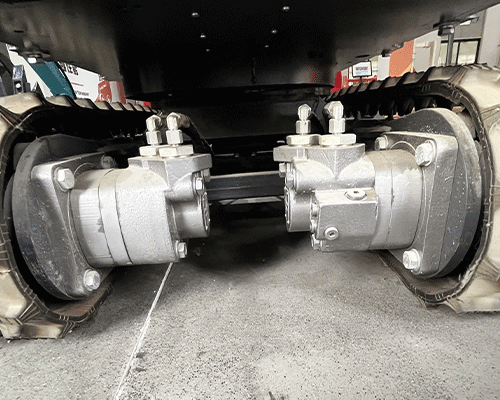 Продается экскаватор грузоподъемностью 1,2 тонны. Продается экскаватор грузоподъемностью 1,2 тонны.