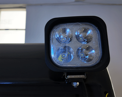 Продается мини-экскаватор