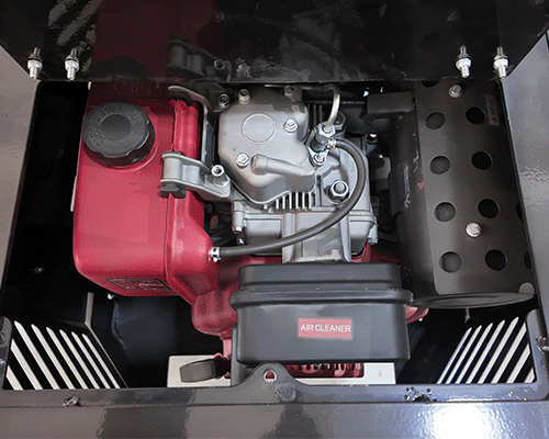 Малый экскаватор грузоподъемностью 1,2 тонны Малый экскаватор грузоподъемностью 1,2 тонны