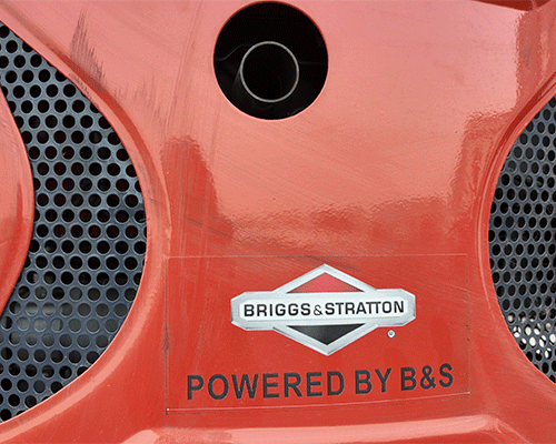 Экскаватор грузоподъемностью 1,3 тонны